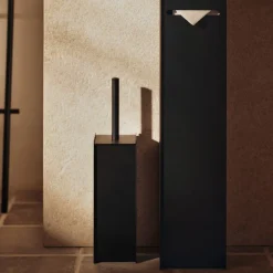West Elm Sama Bath Accessories