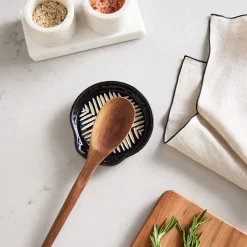 West Elm SampleHAUS Spoon Rest