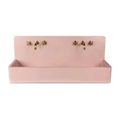 West Elm San Francisco Sink (48")