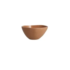 West Elm Sandia Melamine Cereal Bowls (Set of 6)