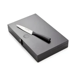West Elm Schmidt Brothers Carbon 6 Steak Knives (Set of 6)