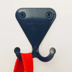 West Elm Scout Regalia Wall Hook