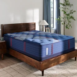 West Elm Sealy® Posturpedic® Elite Mattress