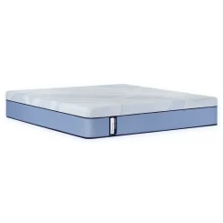 West Elm Sealy® Posturpedic® Plus Hybrid Mattress