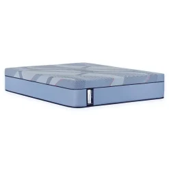 West Elm Sealy® Posturpedic® Pro Hybrid Mattress