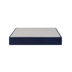 West Elm Sealy® StableSupport™ Foundation