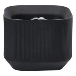 West Elm Self-Watering Mod Indoor/Outdoor Planters
