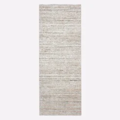 West Elm Shale Striations Performance Rug