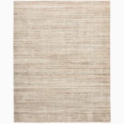 West Elm Shale Striations Performance Rug