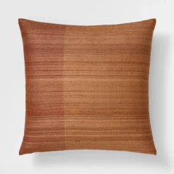 West Elm Shiny Silk