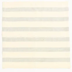 West Elm Siafu Home Nyota Napkins (Set of 4)
