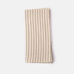 West Elm Siafu Home Twiga Napkins (Set of 4)
