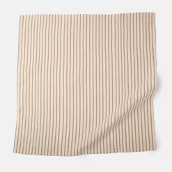 West Elm Siafu Home Twiga Napkins (Set of 4)