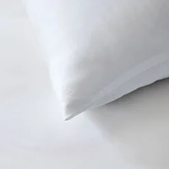 West Elm Silky TENCEL™ Duvet Cover & Shams