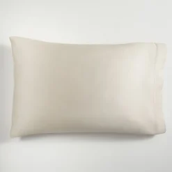 West Elm Silky TENCEL™ Pillowcase Set