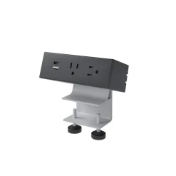 West Elm Simii Universal Above Surface Power
