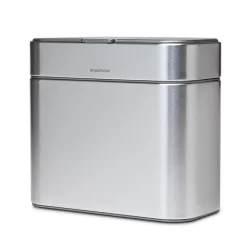 West Elm simplehuman Compost Caddy