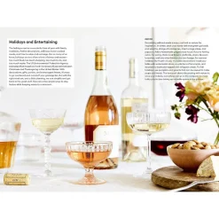 West Elm Simply Sustainable