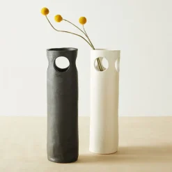 West Elm SIN Cenote Vase - Large