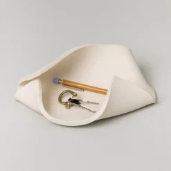 West Elm SIN Cove Tray