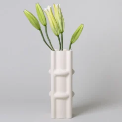 West Elm SIN Faye Vase
