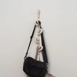 West Elm SIN For-Everything Rack