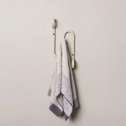 West Elm SIN For-Everything Rack