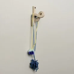 West Elm SIN For-Everything Solo Wall Hook