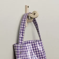 West Elm SIN For-Everything Solo Wall Hook