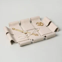 West Elm SIN Gala Catchall Tray