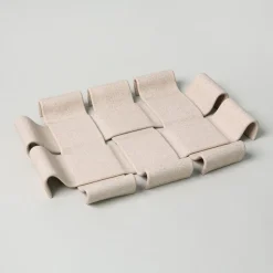 West Elm SIN Gala Catchall Tray