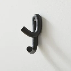 West Elm SIN Leggy Crossed Wall Hook