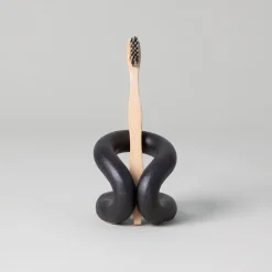 West Elm SIN Ood Toothbrush Holder