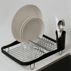 West Elm Sinkin Dish Racks