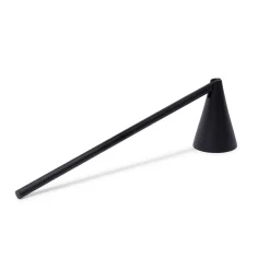West Elm Skeem Candle &