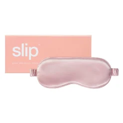 West Elm Slip® Silk Eyemask
