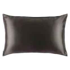 West Elm Slip® Silk Pillowcase