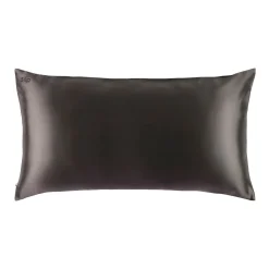 West Elm Slip® Silk Pillowcase