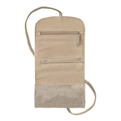 West Elm Small Jewelry Roll