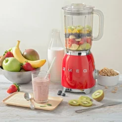 West Elm Smeg Blender