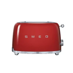 West Elm Smeg Toaster - 2 Slice