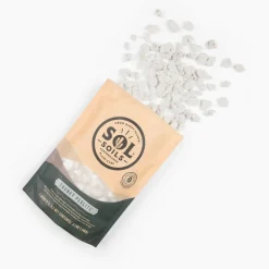 West Elm Sol Soils Chunky Perlite