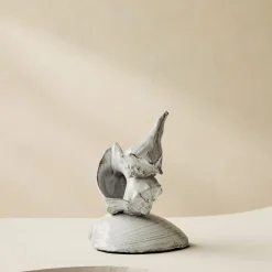 West Elm Solei Object
