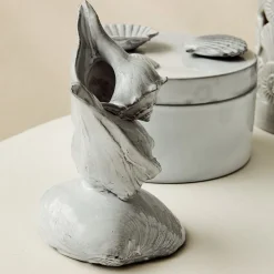 West Elm Solei Object