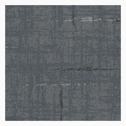 West Elm Spark Carpet Tile by Shaw Contract