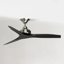 West Elm Spitfire Ceiling Fan (48")