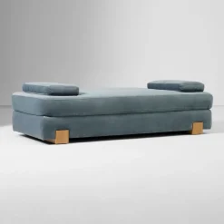 West Elm Stagg Daybed (74")