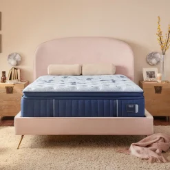 West Elm Stearns & Foster® Estate Mattress