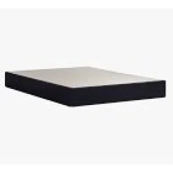 West Elm Stearns & Foster® Foundation