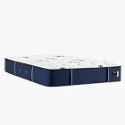 West Elm Stearns & Foster® Studio Mattress